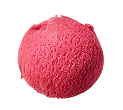 Watermelon Sorbet (115Ml)