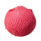 Watermelon Sorbet (115Ml)