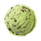 Mint Chocolate Chip Indulge (500 Ml)