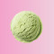 Green Tea Matcha Indulge (115 Ml)