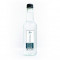 Acqua Minerale Naturale (330Ml)