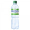 Acqua Minerale Frizzante (330Ml)