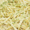 Fettuccine Aioli