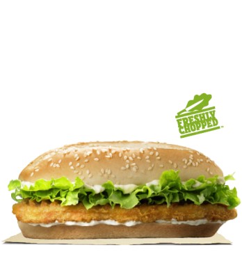 Pasto Big King®