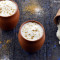 Lassi [200 Ml]