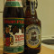 Rothaus Pils