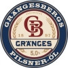 Gränges Pilsner