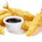 Tempura Di Gamberoni