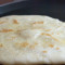 Pane Naan