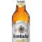 Krombacher Radler