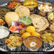 Thali Speciale