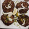 Scatola Kebab Peshawari