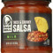 Salsa