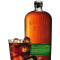 Bulleit Segale