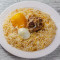 Mutton Biryani [140Gm Pcs]