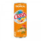 Oasi Tropicale 33Cl