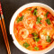 Zuppa Di Noodle Tom Yum