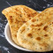 Garlic Naan( 1 Piece)