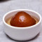 Kesharia Gulab Jamun (2 Pcs)