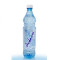 Acqua Minerale Belu (Frizzante) (330 Ml)