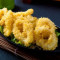 Tempura Di Verdure