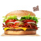 Whopper® Pancetta