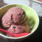 Gelato Al Ribes Nero