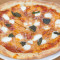 Pizza Margherita Grande