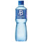 Acqua Minerale Belu (Naturale) (330 Ml)