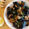 Cozze Di Pei