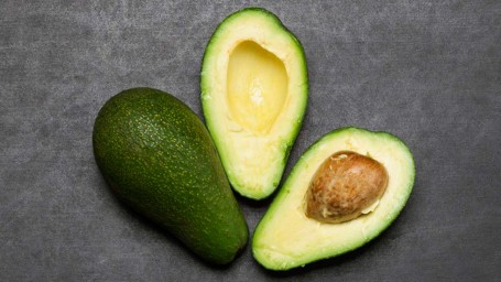 Avocado