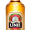 Linie Aquavit