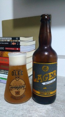 Cerveja Latao