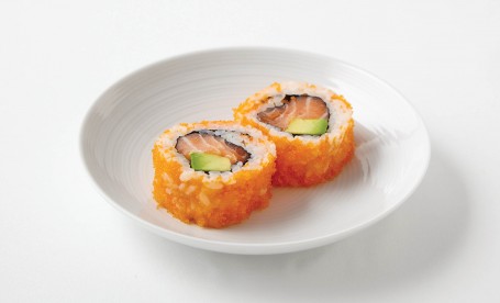 Io! Rotolo (140Kcal)