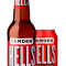 Camden Hell's Lager