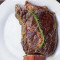 Bistecca Di Rib-Eye