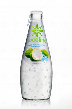 Acqua Di Cocco