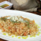 Risotto Gamberetto