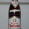 Stoccarda Hofbräu Pilsner