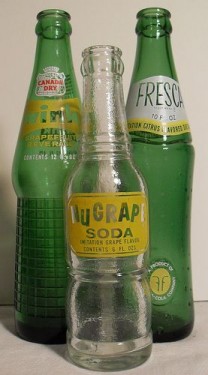 Fresca