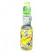 Ramune Soda (200Ml)