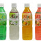 Bevanda All'aloe Vera (500Ml)