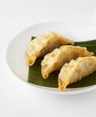 Anatra Gyoza (132Kcal)