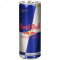 Red Bull 0,25 L