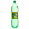 7Up (Bottiglia Da 1,5 Litri)