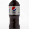 Pepsi Max (Bottiglia Da 1,5 Litri)