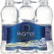 Acqua Minerale 510 Ml