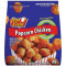 Popcorn Chicken® Normale