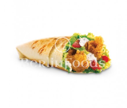 Pasto Zinger® Twister