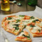 Pizza Provenzale